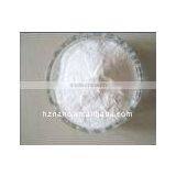 Silver Powder thumbnail-1