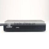 Digital Dvb-t2 Terrestrial Receiver DVB-T TV BOX for Home Use ,dvb-t2 Receiver thumbnail-3