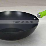 Kitchen Supplies the Wok thumbnail-1