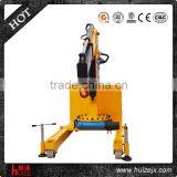 Full Powered Shop Crane thumbnail-1