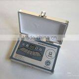 2015 Hot Selling Newest Software 3.8.5 Version Quantum Analyzer thumbnail-2