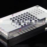 2016 Acrylic Desk Calendar Block thumbnail-2