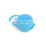 Customize Color Baby Pacifier Container thumbnail-5