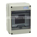 Outdoor Newspaper Box HT2-5WAY thumbnail-1