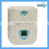 2012 Newest SP-TM5000VA Wall Mount Relay Model