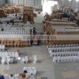 Chaozhou Chaoan Jafza Ceramics Co., Ltd. company overview - view 3 thumbnail