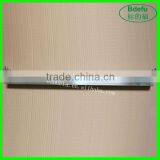 Steel U-shaped Clothes Hanging Pole thumbnail-1