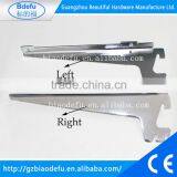 Wholesale Metal Iron Shelf Brackets thumbnail-1