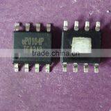 UP0104PSU8 UP0104P thumbnail-1