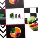 Cheapest Type Natural Flower Wallpaper/exterior Pvc Wallpaper thumbnail-5