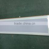 T5 Opal Grille Lamp 2x28w