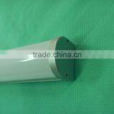 36W Smd Led Batten Fixture