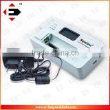 Elegant SC-S7 Lithium Ni-MH Battery Charger thumbnail-1