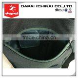 Quanzhou Dapai New Fashion 2015 China Meaaage Bag Sports Bag thumbnail-5