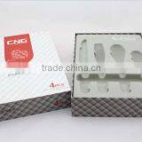 High Quality Tableware Present Box