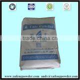 Talc Powder for Export thumbnail-4