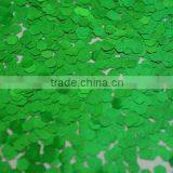 Glitter Powder thumbnail-1