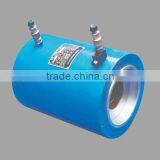 Hollow Hydraulic Pulling Jack thumbnail-1