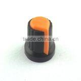 JF-A2plastic Knob Speaker Accessories Manufacturer