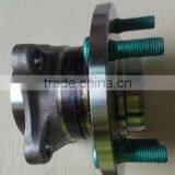 Wheel Hub Bearing Assy For Pickup G33S-26-15X thumbnail-2