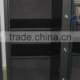 File Cabinet Used in Offices thumbnail-2