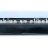 Wholesale Recyclable Feature Rectangle Usb Box Metal thumbnail-4