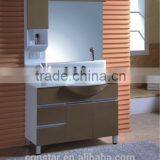 New Model Bathroom Vanity thumbnail-1