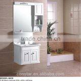 Chinese Classic Bathroom Vanity thumbnail-1