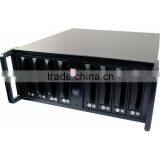 CRU RAX RAX841-XJ DAS Array