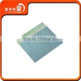 Hot Sale Custom Xhfj Ordinary Paper Envelope With Logo thumbnail-3