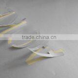 DCG30/DCG31 Series Electronic Die Cutting Machine thumbnail-2