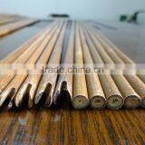 Hot Sale Factory Supply Bamboo Arrow Shafts thumbnail-2