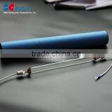 3 kw 300 mm UV Curing Lamp UV Ultraviolet UV Mercury Lamp Shadowless Glue Curing Lamp Drying Lights thumbnail-2