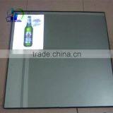 Advertising LED Magic Mirror With Sensor Light Box thumbnail-4
