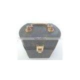 Cardboard Cosmetic Box thumbnail-1