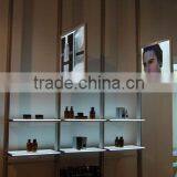 Hannover Showcase Display Panel Vitrinen Display Panel Cosmetics Display Panel thumbnail-6