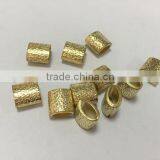 Wholesale Metal Buckles Woman Swimming Wear Accessories thumbnail-4