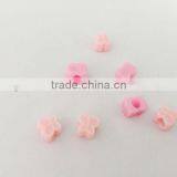 Top Fashion Warm Color Swimming Wear Buckle for Accessory thumbnail-3