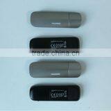 Huawei E372 4G Global USB Modem Full Frequency