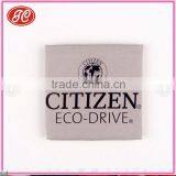 Watch Screen Microfiber Cleaning Colth ,microfiber Watch Cleaning Cloth thumbnail-3