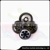 Two Wheels Self Balancing Electric Scooter Parts,Smart Drifting Balance Scooter Motor,Electric Scooter Motor 24v 300w thumbnail-5