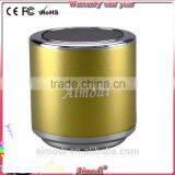Lower Price Bluetooth Speaker With Modern Design 2015 New Speaker