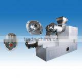 Toilet Soap Machine thumbnail-1