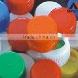 Beverage Cap for Plastic Bottles thumbnail-1