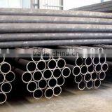 Best Price Steel Pipe thumbnail-6