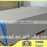 Gypsum Board Interior Decoration Ceiling Tile thumbnail-3