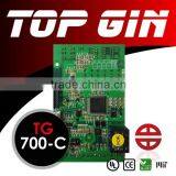 Looking for Exclusive Distributor Cosmetic Distributor Distributor Indonesia Inverter