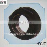 Tank Fittings Radiator Tank Fitting Radiator Accessories thumbnail-1