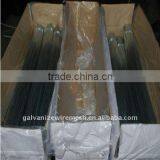 Best Quality Low Price Cut Wire/wire Cut/diamond Cutting Wire