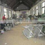 Win Balance Machinery Co., Ltd. company overview - view 3 thumbnail